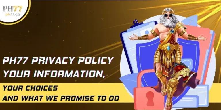 Đội ngũ hỗ trợ khách hàng 24/7 của 12vegas apk