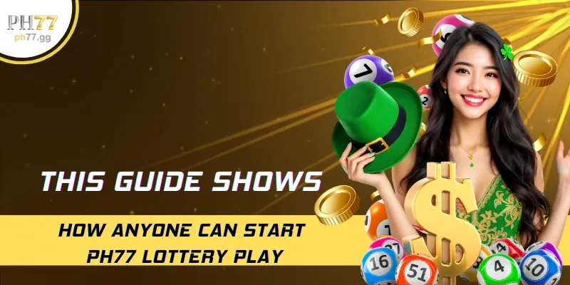 Thưởng nạp tiền hàng ngày tại 12vegas apk