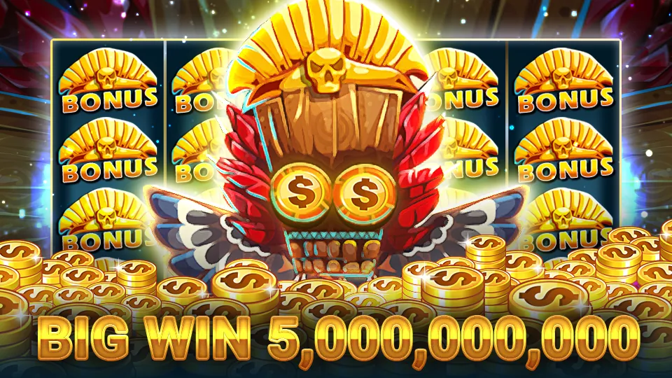 Biểu tượng ứng dụng di động của 12vegas apk