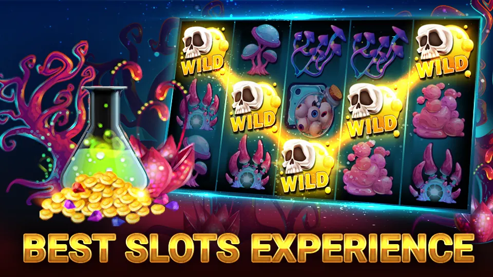 Các tính năng của ứng dụng 12vegas apk