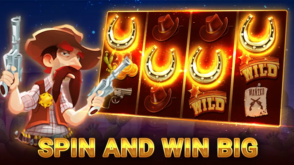 Biểu tượng chơi công bằng và minh bạch tại 12vegas apk