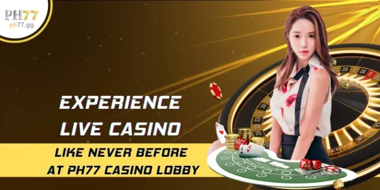 Biểu tượng dịch vụ hỗ trợ khách hàng 24/7 của 12vegas apk