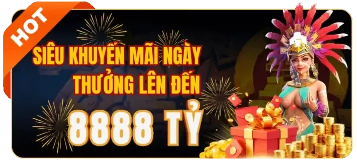 Khuyến mãi mới nhất tại 12vegas apk