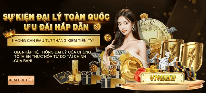 Chương trình VIP 12vegas apk