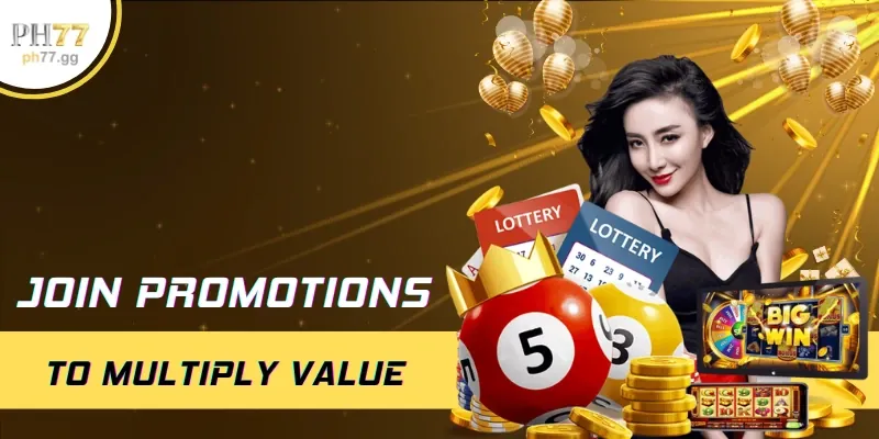 Tải 12vegas apk cho Android