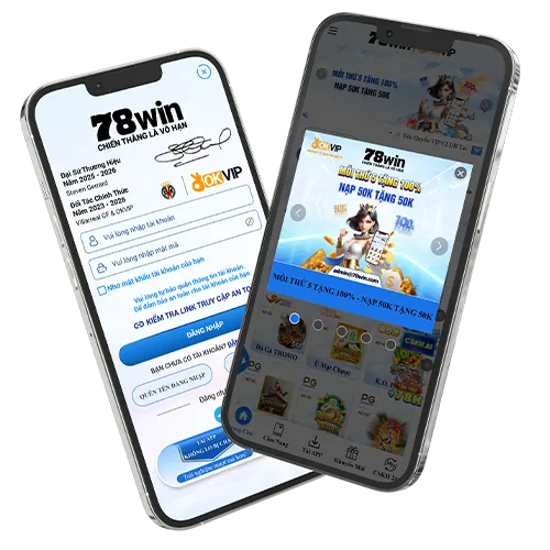 Biểu tượng ưu đãi