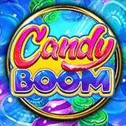 Facebook 12vegas apk