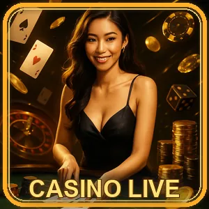 Sảnh Đá Gà Philippines Live tại 12vegas apk