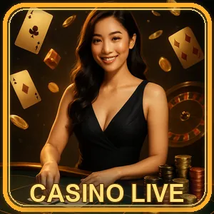 Slot Cổ Điển