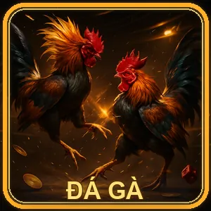 Đá Gà Truyền Thống Việt Nam tại 12vegas apk