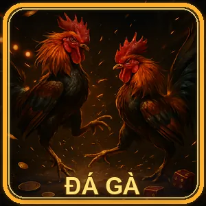 Trò Chơi Slot Game 12vegas apk