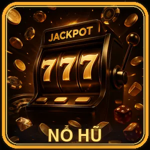 Sòng bạc trực tuyến 12vegas apk với trò chơi bài Baccarat