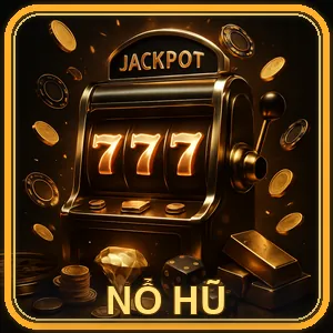 Game Bắn Cá Thần Tài tại 12vegas apk
