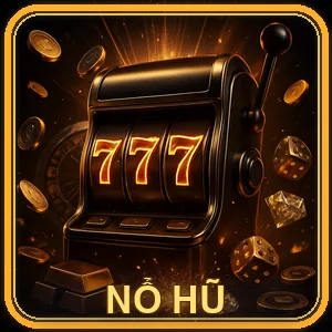 Vua Bắn Cá