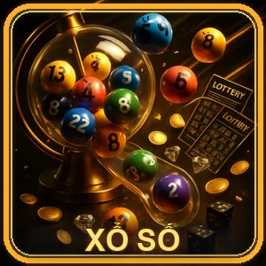 Game Nổ Hũ Megaways