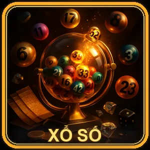 Video Slot