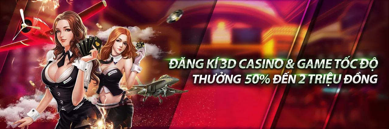 Đá gà trực tuyến 12vegas apk