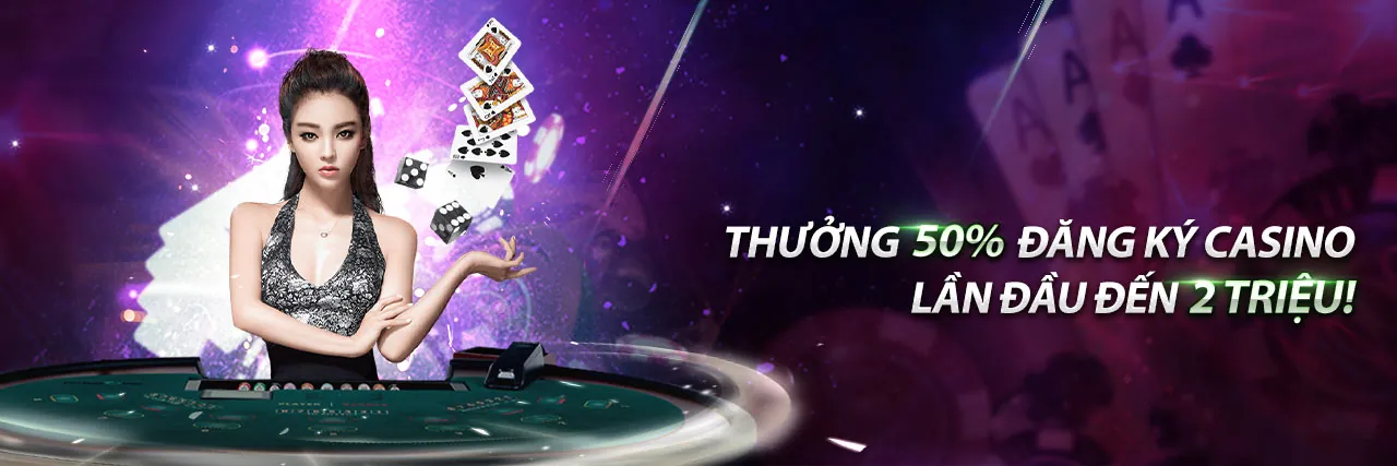 Hình ảnh chính game Nổ Hũ 12vegas apk với jackpot lớn