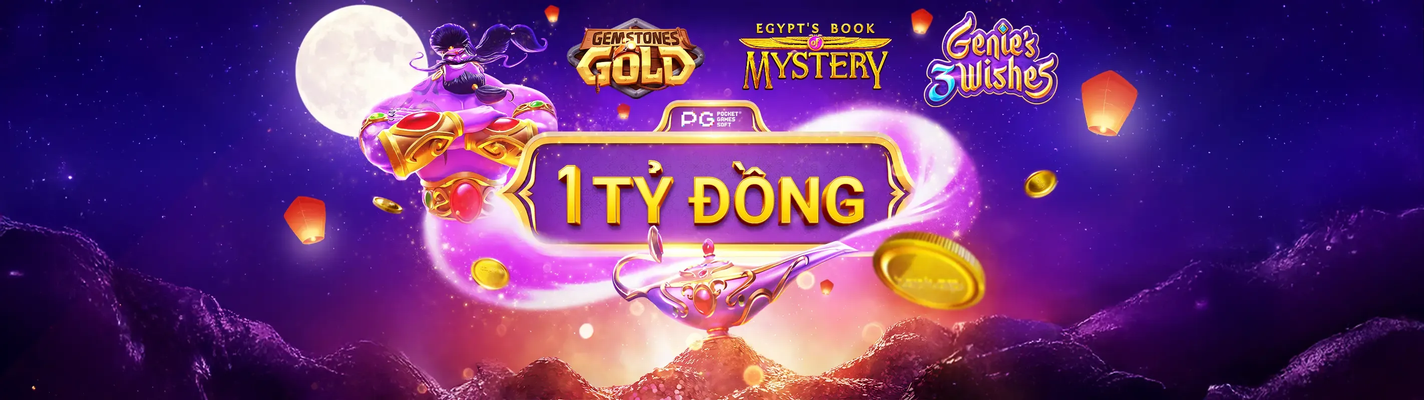 Hướng dẫn tải xuống 12vegas apk chính thức