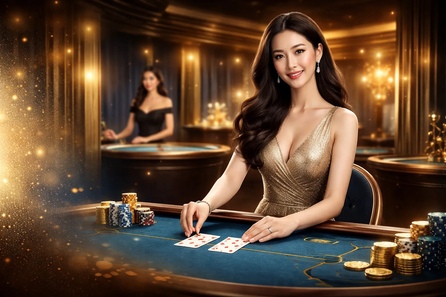 Mẹo và Chiến lược Cá cược