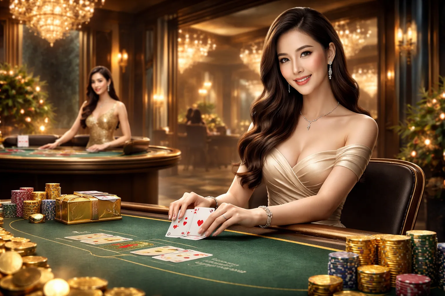 Nguồn thông tin đáng tin cậy