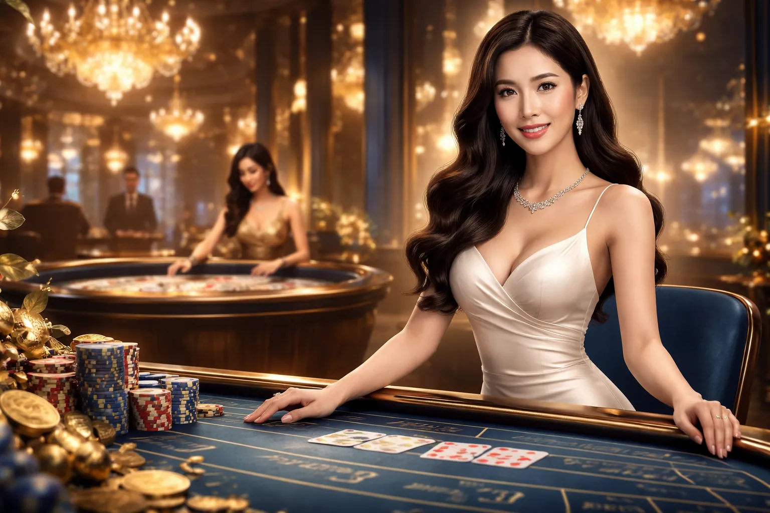 Chương trình giới thiệu bạn bè nhận hoa hồng