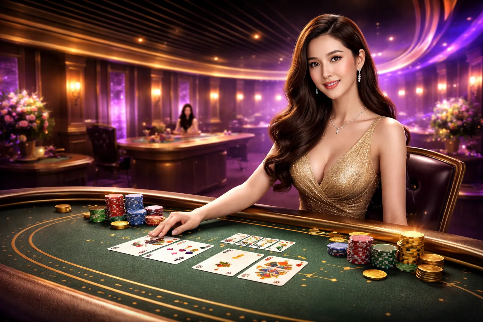 Tin tức và Cập nhật từ 12vegas apk