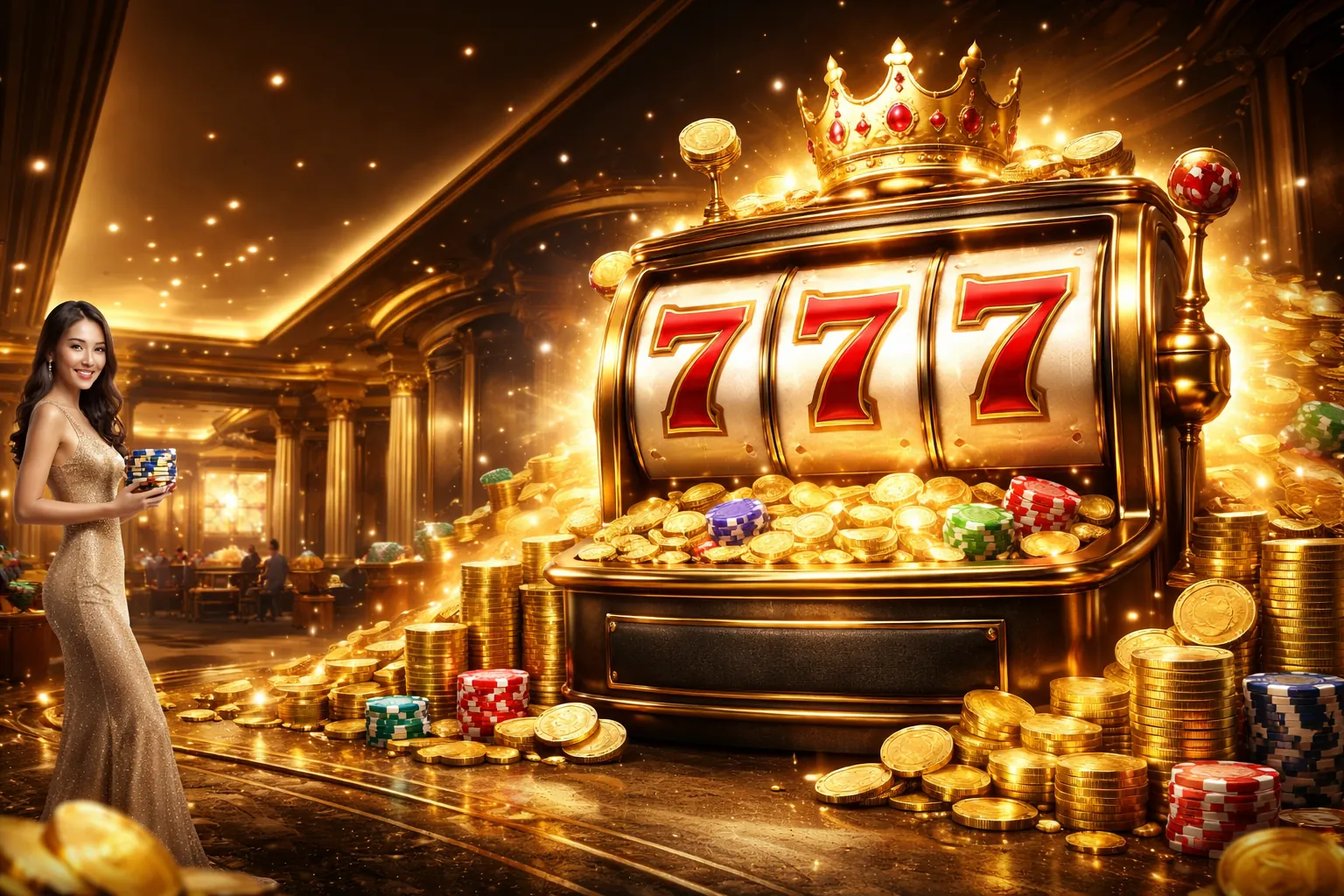 Đánh giá bảo mật nền tảng 12vegas apk