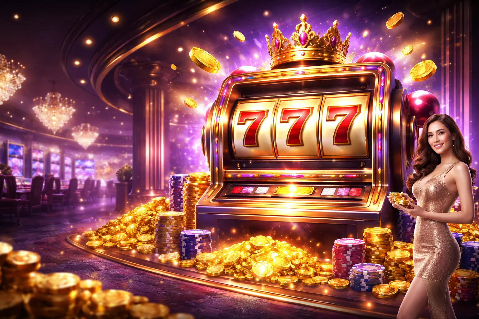 Bảo mật và An toàn tại 12vegas apk