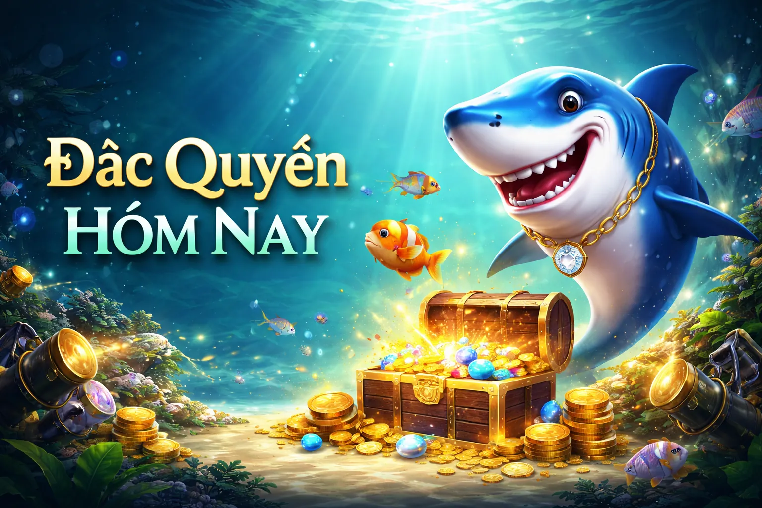 Hình ảnh đại diện cho việc tuân thủ GDPR và bảo vệ dữ liệu tại 12vegas apk
