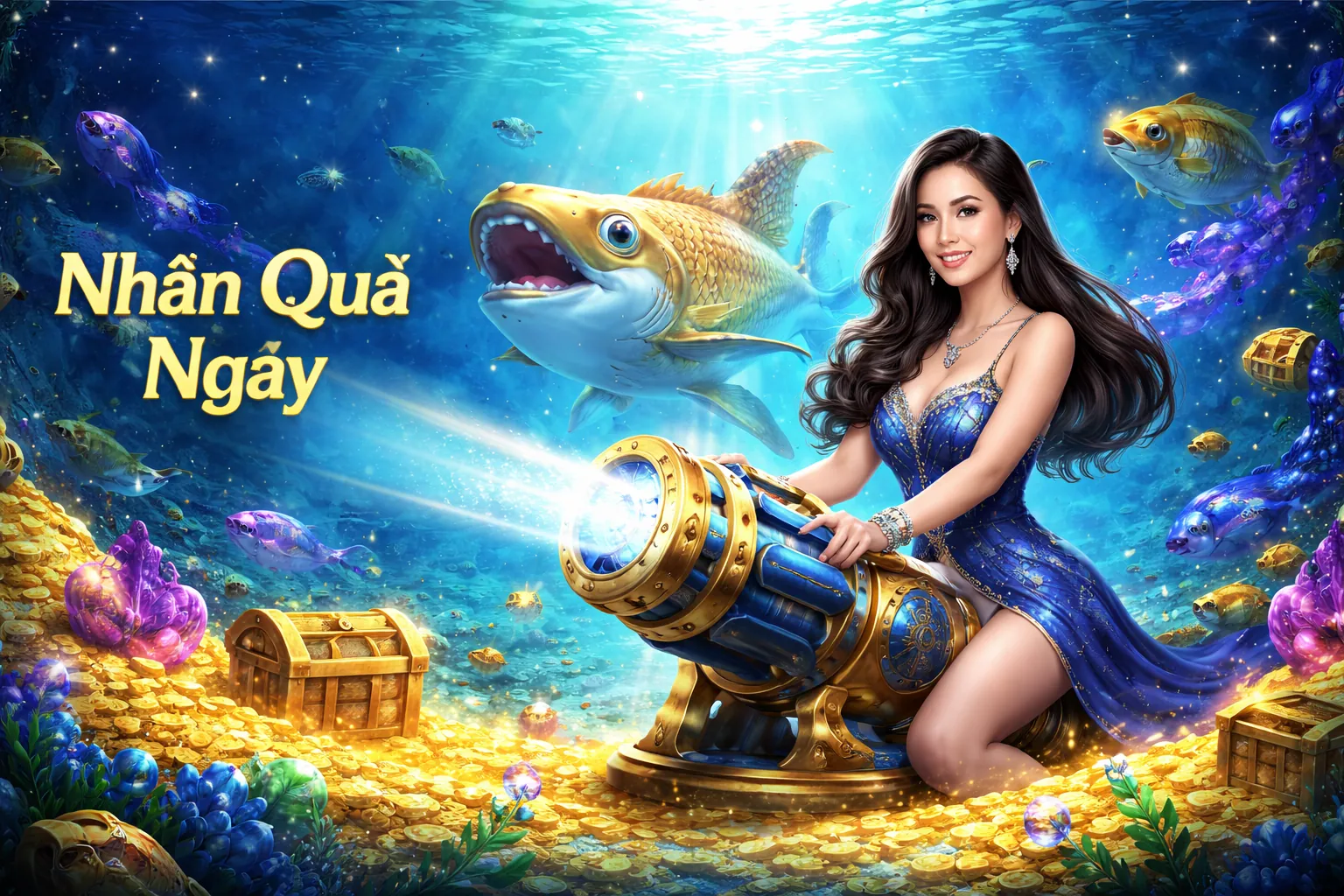 Chiến lược chơi game phổ biến tại 12vegas apk