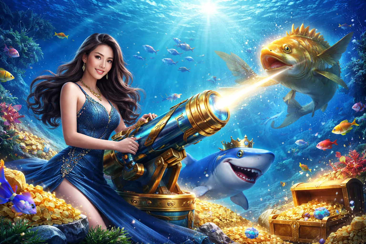 Hình ảnh bảo mật dữ liệu và quyền riêng tư cho 12vegas apk