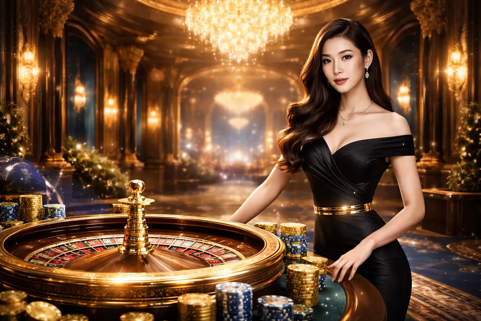 Hình ảnh chính trang Câu hỏi thường gặp 12vegas apk, thể hiện sự chuyên nghiệp và đa dạng trò chơi