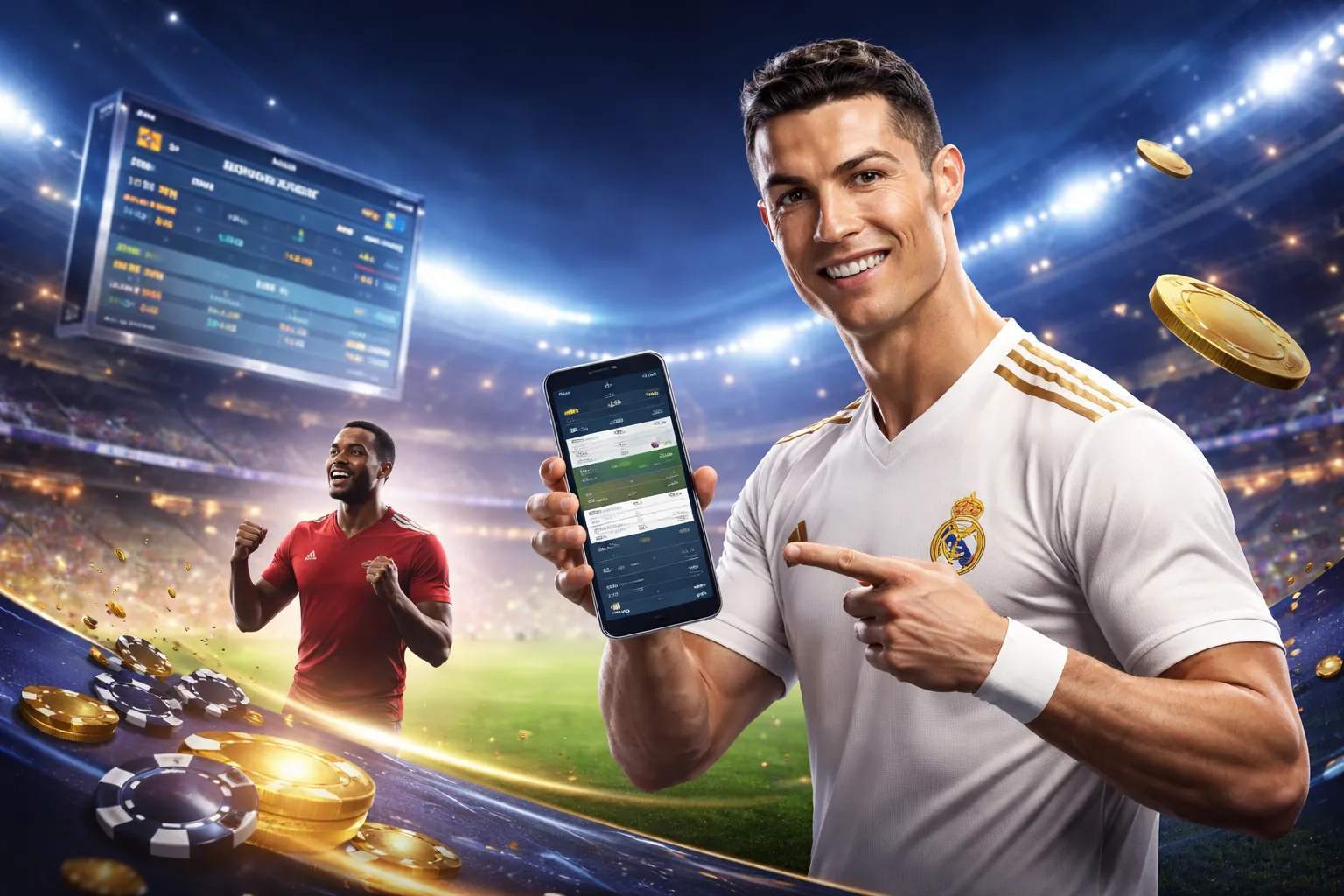 Trung tâm hỗ trợ khách hàng 12vegas apk