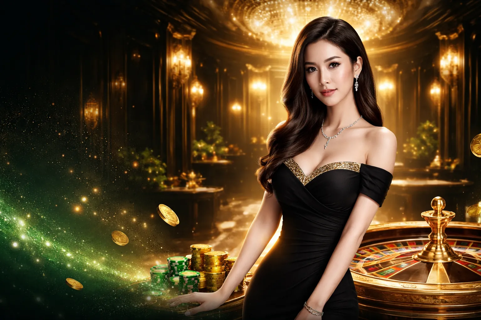 Hình ảnh đại diện cho Điều khoản Dịch vụ của 12vegas apk