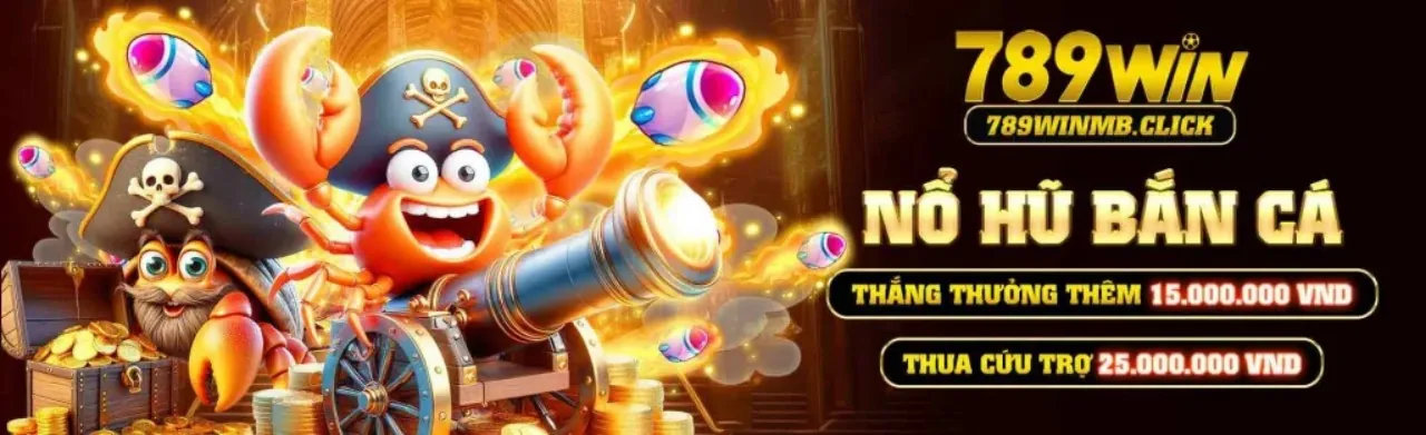 Tin tức mới nhất về 12vegas apk
