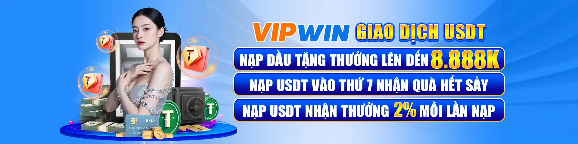 Trò Chơi Bắn Cá Hấp Dẫn tại 12vegas apk với đồ họa sống động