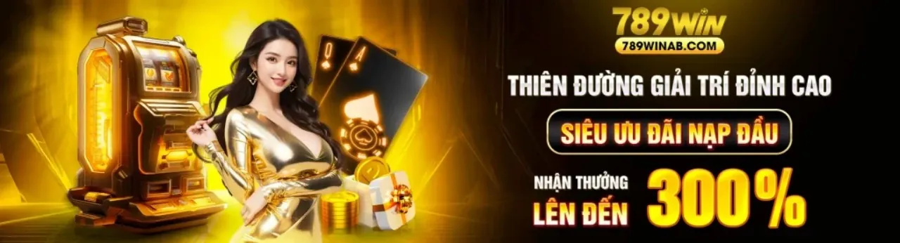 Hình ảnh chính giới thiệu 12vegas apk, nền tảng cá cược trực tuyến hàng đầu
