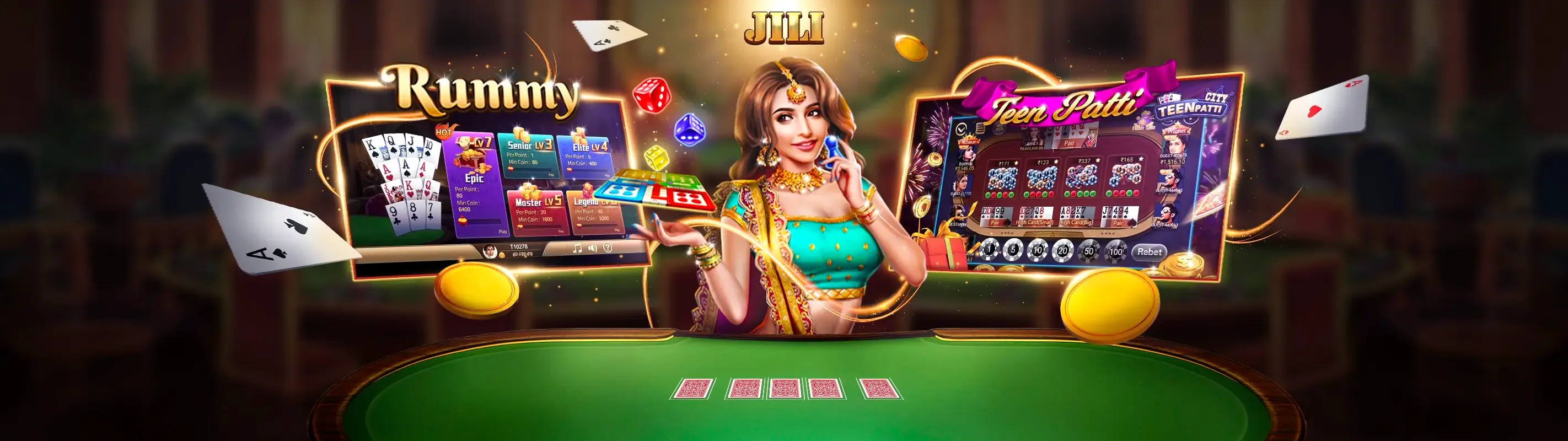 Trò Chơi Slot Điện Tử 12vegas apk