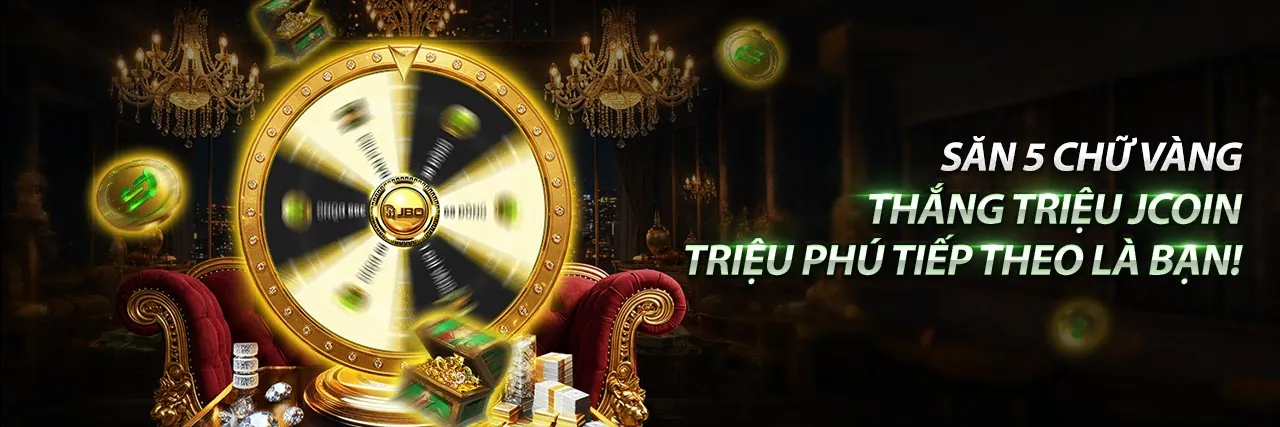 Sân vận động bóng đá sôi động với logo 12vegas apk