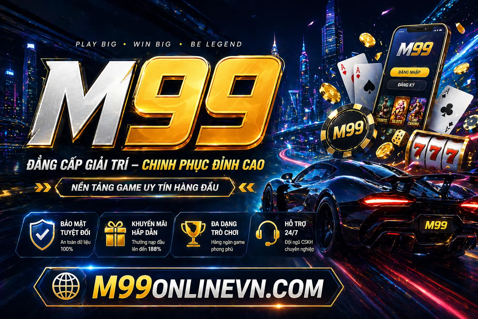 Đội ngũ hỗ trợ khách hàng chuyên nghiệp của 12vegas apk