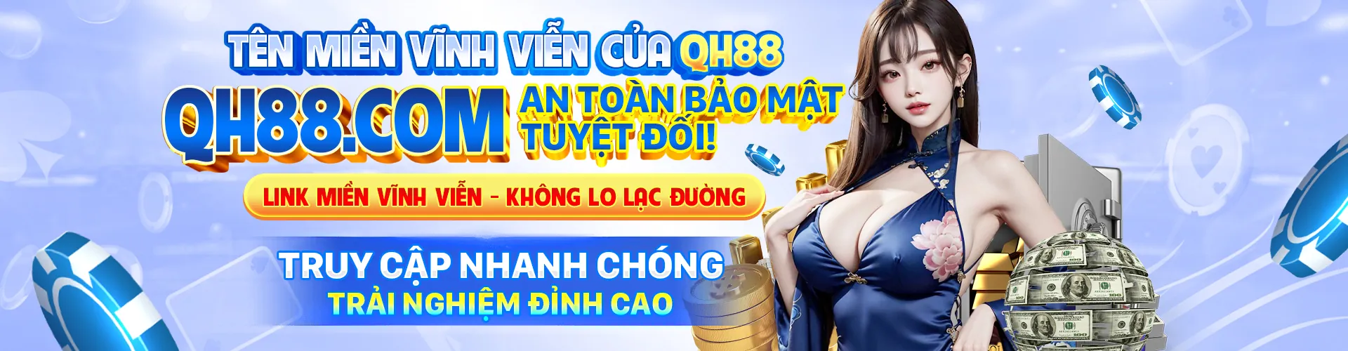 Đánh giá an toàn nền tảng 12vegas apk