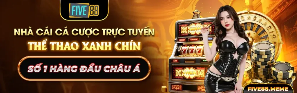 Đối Tác Game Slot