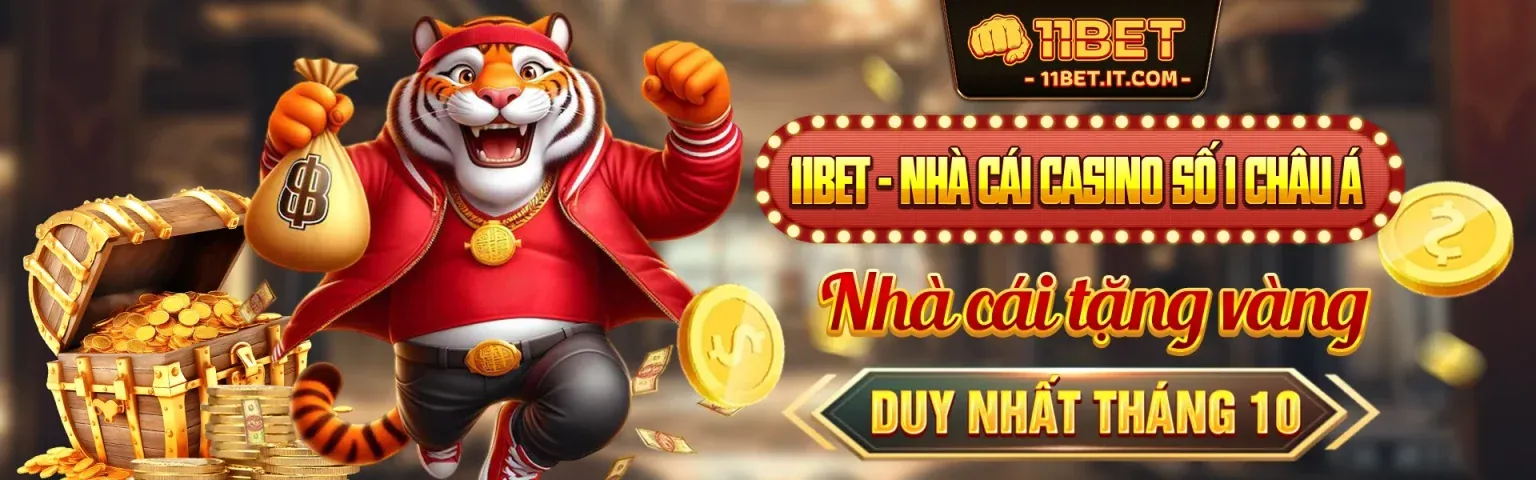Khuyến mãi hấp dẫn tại 12vegas apk 2026