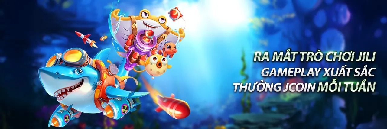 Tải Ứng Dụng 12vegas apk Chính Thức