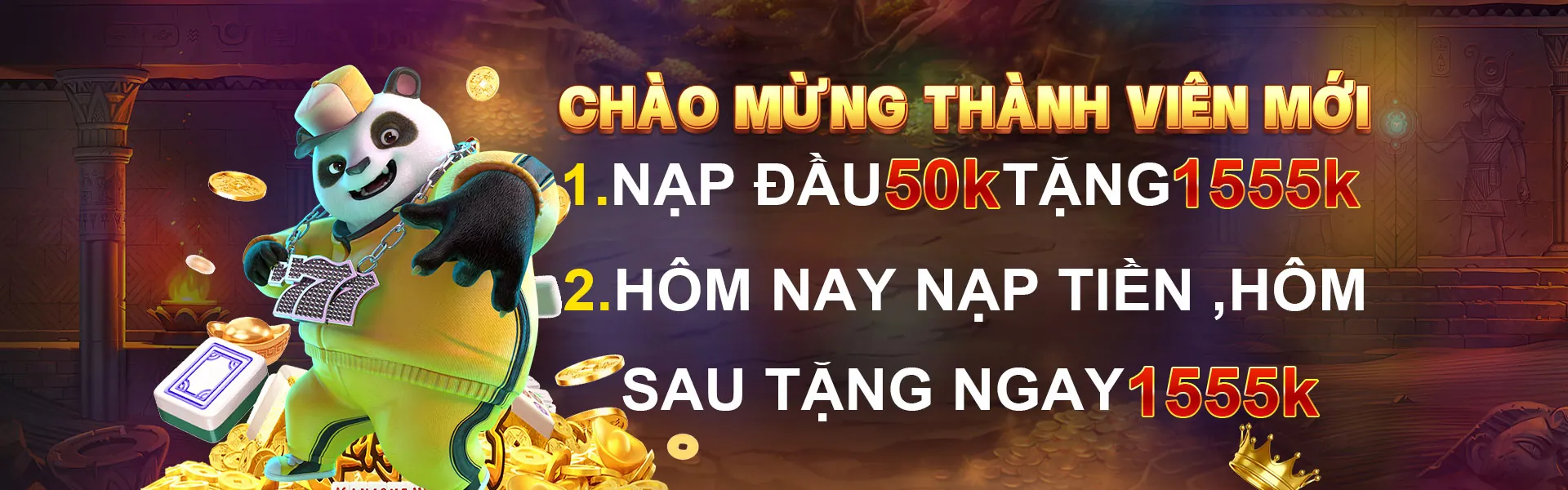 Các chương trình ưu đãi và khuyến mãi độc quyền tại 12vegas apk
