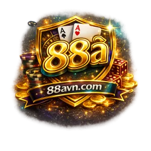 Màn hình hiển thị trận đấu trực tiếp chất lượng cao, tượng trưng cho tính năng live streaming tại 12vegas apk