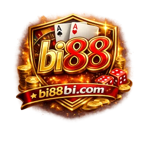 Hỗ trợ qua email 12vegas apk