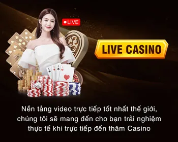 Cho Phép Cài Đặt Ứng Dụng 12vegas apk