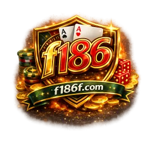 Hỗ trợ qua điện thoại 12vegas apk